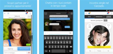 incontri donne bat|Sito/app di incontri gratis: chat, amici, amore 